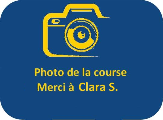 Photo course Logo