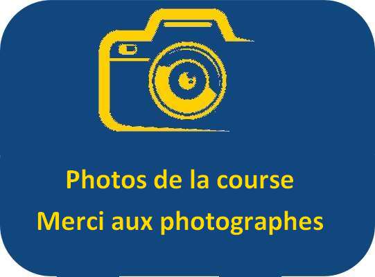 Photo course Logo