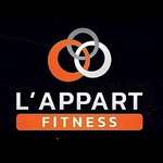 Appart Fitness