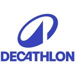 Logo Decathlon