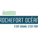 Logo Rochefort Ocean