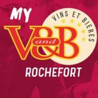 VB Rochefort